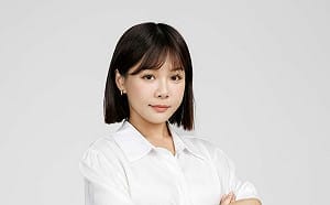 被疑隱匿財產申報 李四川辦批抹黑：蘇巧慧結合側翼粉專攻擊