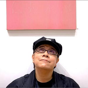 蔡康永為何遭中國下重手？評論家揭「最危險之處」：他是一顆「火種」
