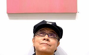 蔡康永為何遭中國下重手？評論家揭「最危險之處」：他是一顆「火種」