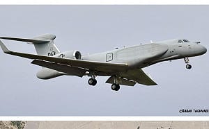 美軍大撤退? 范斯證實因恐攻撤駐英轟炸機 網傳「這些國家」美軍也要走