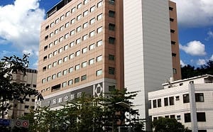 高雄阮綜合口角案掀波瀾 病患領藥一句氣話遭罰3萬元