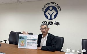 勞退純舊制新規上路近3個月 逾3.7萬名「純舊制」申請自提