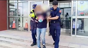 殺3人以上才能判死刑？律師：應忠於憲法 不該增加「3人門檻」！