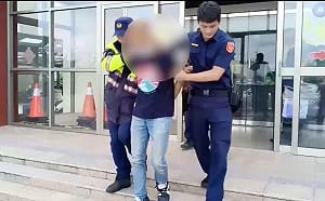 殺3人以上才能判死刑？律師：應忠於憲法 不該增加「3人門檻」！