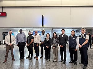 台英再移交2名英籍受刑人　累計完成5件案件