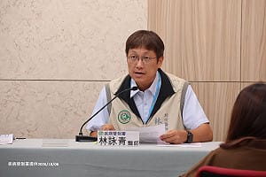 流感一週219重症、44死！H1N1占逾9成　疾管署示警