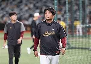 體育