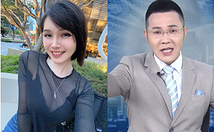 哲哲突破巴逆逆反指標人設？國巨股價今早攻上686元　近2個多月最高