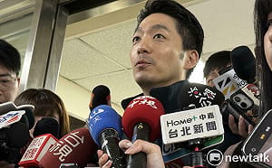 午餐又出包？延平中學國中部21學生上吐下瀉　蔣：不確定食物中毒或諾羅