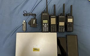 男大生入侵高鐵無線電系統！發緊急訊號釀3列車急煞 檢起訴求刑2年