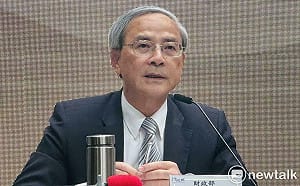 全民普發現金一萬規劃公開  民眾最快可於明年1/26到手