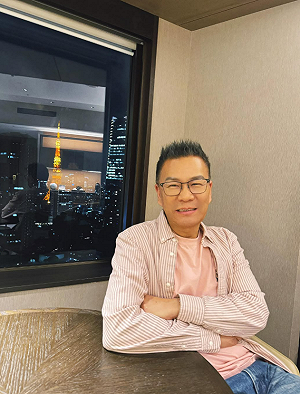 藝人選舉站台賺很大？沈玉琳爆「3等級價碼」 驚人7位數酬勞曝光