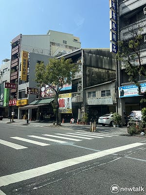 國慶收假日天氣晴朗「高溫飆30度」！氣象專家：下週恐有新颱風生成