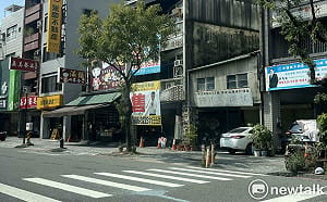 國慶收假日天氣晴朗「高溫飆30度」！氣象專家：下週恐有新颱風生成