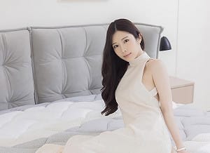 鄭家純當媽了！國慶雙胞胎寶寶順利出生