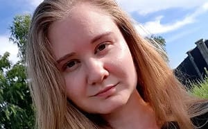 俄28歲女研究員疑染肺鼠疫身亡　超過一週死因仍無解答