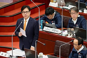 做好兒少保護工作     陳其邁：持續強化社會安全網