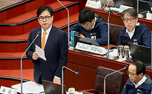 做好兒少保護工作     陳其邁：持續強化社會安全網