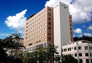 罵藥師「你發神經」挨罰3萬！老翁喊冤 高雄衛生局揭裁罰關鍵