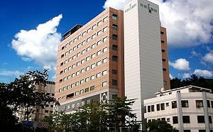罵藥師「你發神經」挨罰3萬！老翁喊冤 高雄衛生局揭裁罰關鍵