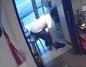 宜蘭知名麵線「獨門配方」遭竊！業者PO網揪賊  直呼：想吃來店裡就好