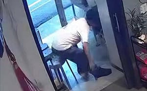 宜蘭知名麵線「獨門配方」遭竊！業者PO網揪賊 直呼：想吃來店裡就好