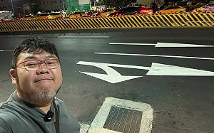 「肉搜小草」四叉貓遭起訴！公布照片住處違反個資法