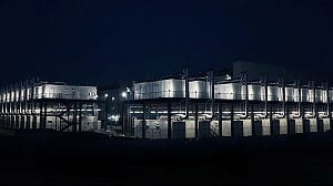 美中科技戰內蒙上演「東數西算」!  中瘋狂建最大資料中心 難掩晶片封鎖硬傷