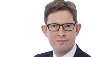 英軍情五處首長：當前威脅更甚冷戰 俄羅斯是頭號挑釁者
