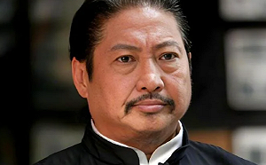 洪金寶突發聲明「切割前經紀人」！罕撂重話：終止所有瓜葛