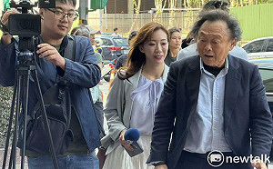 蔣萬安可愛三連拍 王世堅喊「我不懂啦」：你是首都市長耶