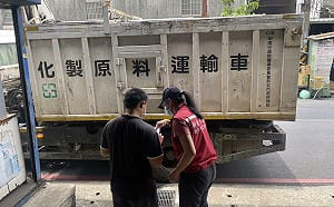 嚴防斃死豬流入餐桌！新北祭「四防線」提升稽查強度