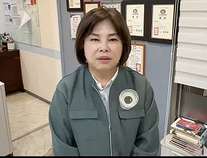 (影)教訓賈永婕穿著「要繼續辯嗎？」  賴惠員認了：我的言論確有不妥
