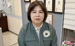 (影)教訓賈永婕穿著「要繼續辯嗎？」  賴惠員認了：我的言論確有不妥