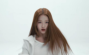 A2O LITE艾敬父母爆「欠薪員工千萬培養愛女」！家長急道歉：與孩子沒關係