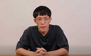 「媽爹講故事」爆305集涉抄襲！華爸認了沒授權　宣布辭職退場