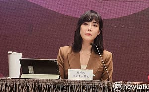 蔣萬安到政院首提松機遷移案  卓揆：市府可將相關討論送中央參考