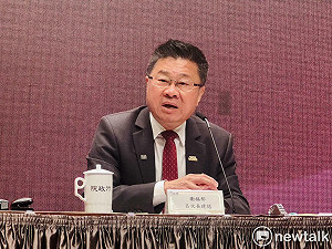 推動失智照護升級、擴大獨老服務 政院：盼明年完成70萬獨老訪查