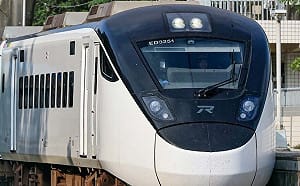光復節連假人潮增加！台鐵宣布再加開台北－台中3列次區間快車