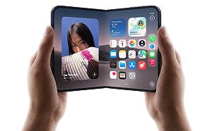 遠傳iPhone Duo限時預約開跑  今晚8時開放限量預購