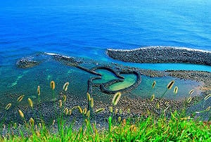 行憲紀念日連假搶票注意！離島航線釋出1,000架次 10/19 開搶