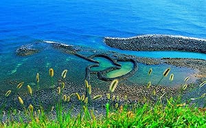 行憲紀念日連假搶票注意！離島航線釋出1,000架次 10/19 開搶