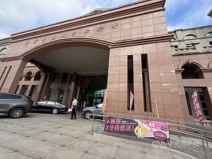 動員新住民涉餐會賄選　台東1樁腳15萬元交保