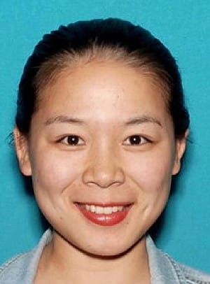 跟監賴總統之子傳出案外案 張婉瑩人脈牽扯太子集團