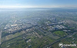 政治