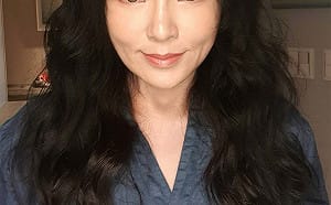 蔡康永發文為何挑起解說旋風？唐綺陽曝關鍵：「冥王星人」影響力自然展現