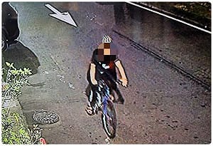 疑因生活習慣糾紛持刀殺人　嘉義1男遭逮移送