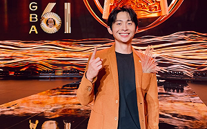 第61屆廣播金鐘得獎名單出爐！博恩《博音》2度入圍首奪獎