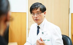 尿毒素為何排不掉？台灣研究發現塑化劑恐干擾肝腎代謝過程