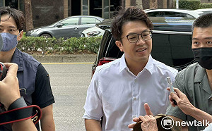 蘇春槐稱台北市長不需權貴 沈伯洋：重要的是蔣萬安的能力而非出身